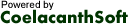 MSweeper